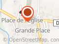 Mairie