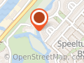 Goosens Stofferingen a