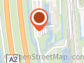 Tesla Supercharger