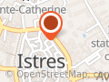 Stor'Istres Ets