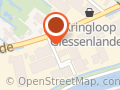 Coenraads Stofferingen