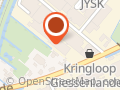 Stichting TI Arkel.4.Charities