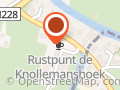 Oosterlaken H a P