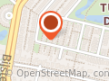 Visualstore
