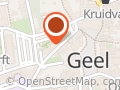 Geelse Bouwmaatschappij