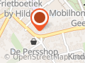 Douwen Yannick (MY Kine Geel)