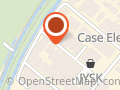 Stichting Voedselbank Giessenlanden-Zederik