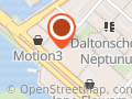 Non-stop Verhuisservice