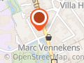 Huis Manendonckx