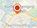 Reemnet Payroll Service N A
