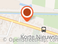 Kledingreparatie 't Vingerhoedje