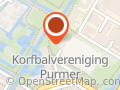 Korfbalvereniging Purmer