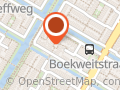Boyle Administrateur