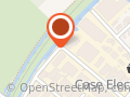 Viveen Electro Installatie Buro BV