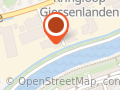 Groot Bedrijfsruimteverhuur