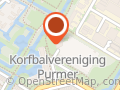 KV Purmer