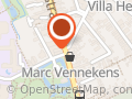 Vast & Goed Makelaars