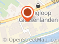 Kruis Onderdelen Piet