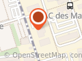 Groupe Licef