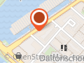 Psycholoog Amsterdam