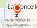ARDENNES PATRIMOINE IMMOBILIER