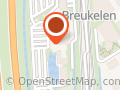 Van der Valk Breukelen