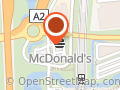 McCafé