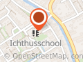 Ichthus Christelijke Basisschool