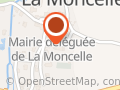 Le petit monde de princesse
