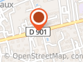 La Dame en Or