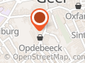 Zwemshop Geel