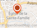 L'escale Jeunes