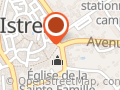Coiffure Corine Istres