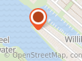 Vrijvaart