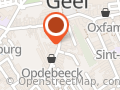 Nevelsteen Irene