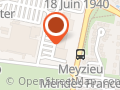 Feu Vert Meyzieu