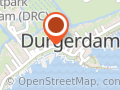 Bloem-verzekerings-opleidingen