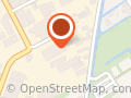 Stichting Mehoro
