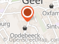Apoteek Bellens M.