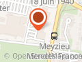 Zeeman