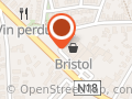 Big Bazar Oud-Turnhout