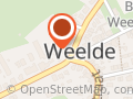 Epona Paardendekenwasserij