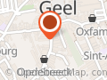Axcess Mode Geel
