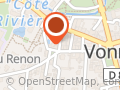 Ecole de Conduite de Vonnas