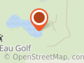 Top4golf