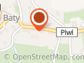 Centre Emoi