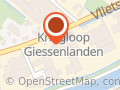 Self Storage Arkel