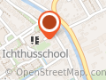R. Tinus Timmer- & Onderhoudswerkzaamheden