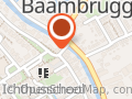 Kruidenhuis Baambrugge