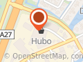 Hubo Meerkerk